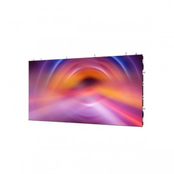 PHGIA3.91-SE - Màn hình LED Indoor Dahua